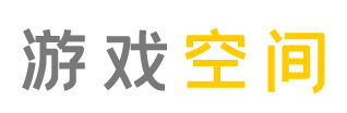 衡阳市娱乐网